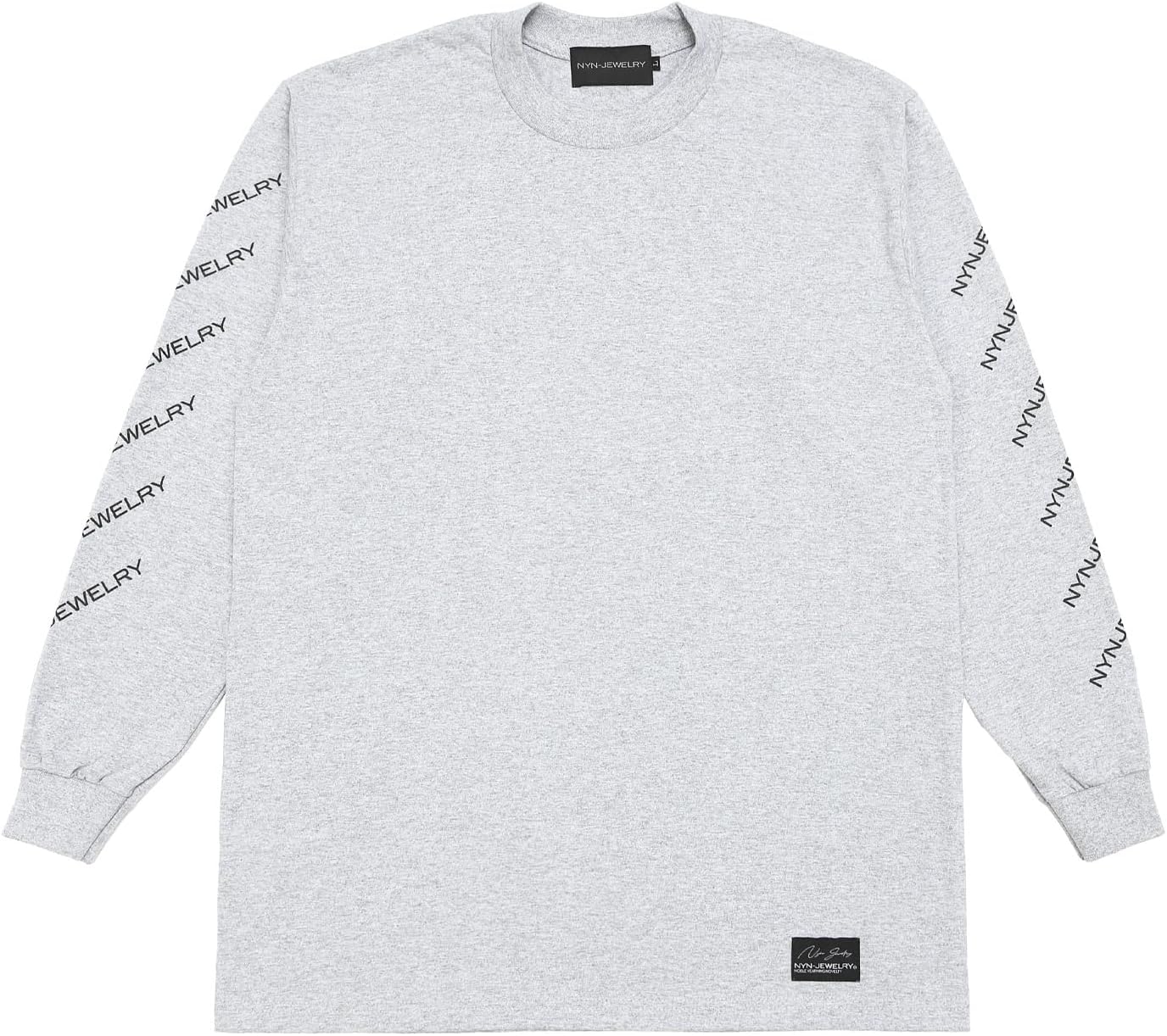 清水エスパルス #9 長谷川健太 直筆サイン入りユニフォーム（透かし